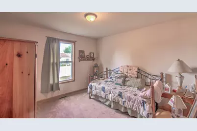 702 Luke Drive, Westville, IN 46391 - Photo 15