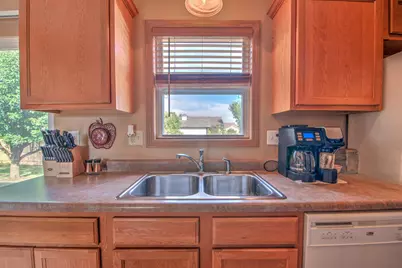 702 Luke Drive, Westville, IN 46391 - Photo 11