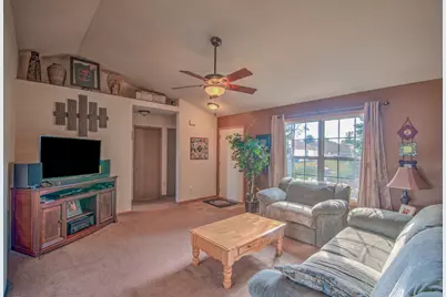 702 Luke Drive, Westville, IN 46391 - Photo 7