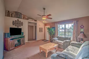 702 Luke Dr, Westville, IN 46391 - Photo 7
