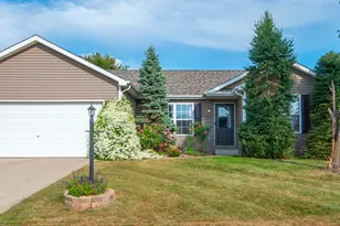 702 Luke Dr, Westville, IN 46391 - Photo 1