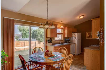 702 Luke Drive, Westville, IN 46391 - Photo 9