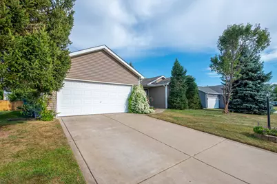 702 Luke Drive, Westville, IN 46391 - Photo 5