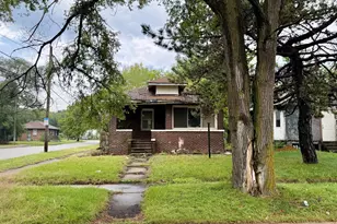 776 Ohio St, Gary, IN 46402 - Photo 1