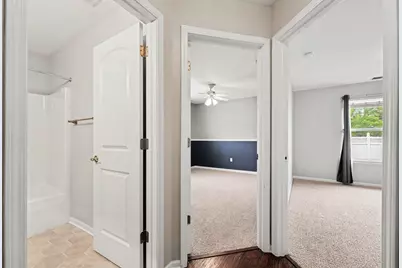 9166 Morton Street, Merrillville, IN 46410 - Photo 23