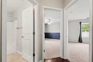 9166 Morton St, Merrillville, IN 46410 - Photo 23
