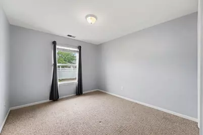 9166 Morton Street, Merrillville, IN 46410 - Photo 21
