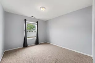 9166 Morton St, Merrillville, IN 46410 - Photo 21