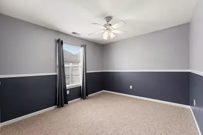 9166 Morton Street, Merrillville, IN 46410 - Photo 19