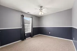 9166 Morton St, Merrillville, IN 46410 - Photo 19