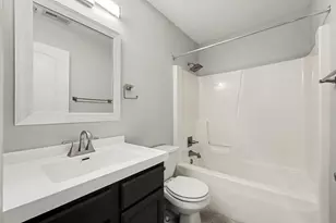 9166 Morton St, Merrillville, IN 46410 - Photo 25