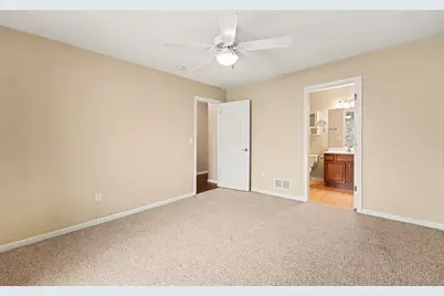 9166 Morton Street, Merrillville, IN 46410 - Photo 17