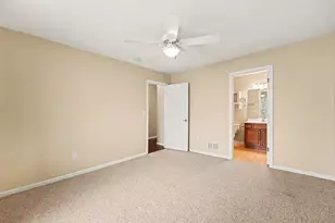 9166 Morton St, Merrillville, IN 46410 - Photo 17