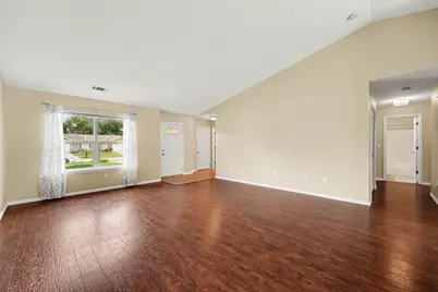 9166 Morton Street, Merrillville, IN 46410 - Photo 7