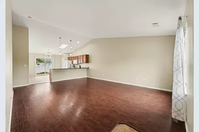 9166 Morton Street, Merrillville, IN 46410 - Photo 9