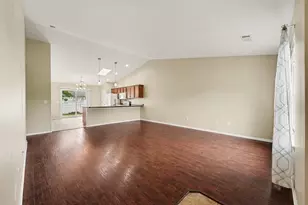 9166 Morton St, Merrillville, IN 46410 - Photo 9
