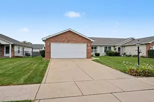 9166 Morton St, Merrillville, IN 46410 - Photo 29