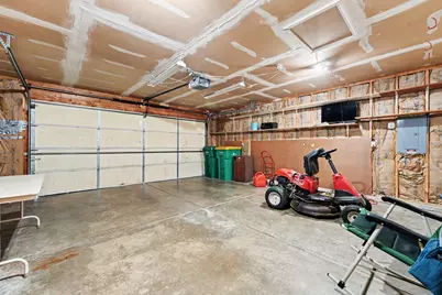 9166 Morton Street, Merrillville, IN 46410 - Photo 27