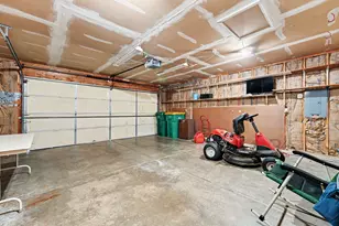 9166 Morton St, Merrillville, IN 46410 - Photo 27