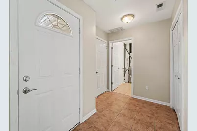 9166 Morton Street, Merrillville, IN 46410 - Photo 5