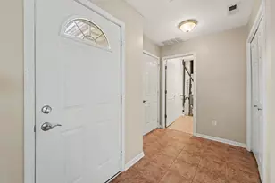 9166 Morton St, Merrillville, IN 46410 - Photo 5