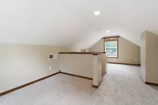 708 S Rose Ave, Kouts, IN 46347 - Photo 11