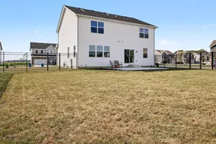 11427 Thomas St, Winfield, IN 46307 - Photo 25