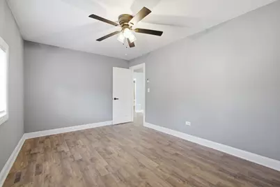 286 Gerry Street, Gary, IN 46406 - Photo 13