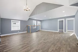 286 Gerry St, Gary, IN 46406 - Photo 5
