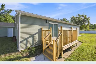 286 Gerry Street, Gary, IN 46406 - Photo 23
