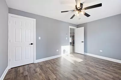 286 Gerry Street, Gary, IN 46406 - Photo 11