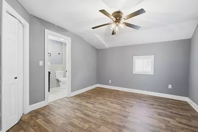 286 Gerry Street, Gary, IN 46406 - Photo 15