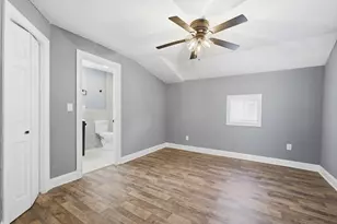 286 Gerry St, Gary, IN 46406 - Photo 15