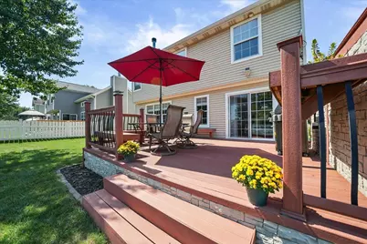 13 Edinburgh Court, Valparaiso, IN 46385 - Photo 41