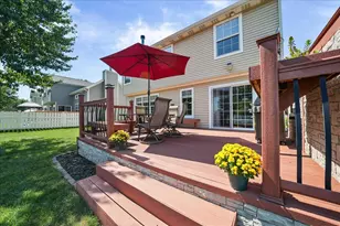 13 Edinburgh Ct, Valparaiso, IN 46385 - Photo 41