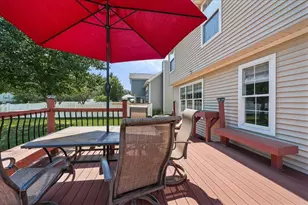 13 Edinburgh Ct, Valparaiso, IN 46385 - Photo 37