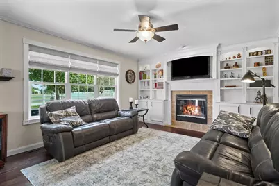 13 Edinburgh Court, Valparaiso, IN 46385 - Photo 7