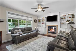13 Edinburgh Ct, Valparaiso, IN 46385 - Photo 7