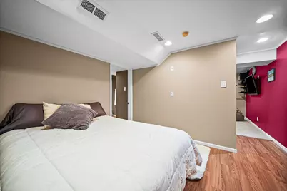 13 Edinburgh Court, Valparaiso, IN 46385 - Photo 31
