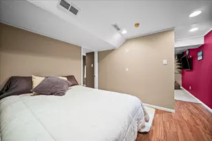 13 Edinburgh Ct, Valparaiso, IN 46385 - Photo 31