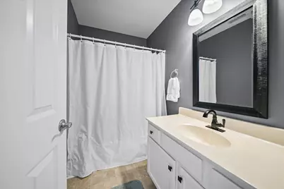 13 Edinburgh Court, Valparaiso, IN 46385 - Photo 23