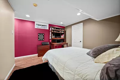 13 Edinburgh Court, Valparaiso, IN 46385 - Photo 33
