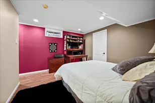 13 Edinburgh Ct, Valparaiso, IN 46385 - Photo 33