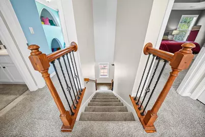 13 Edinburgh Court, Valparaiso, IN 46385 - Photo 15
