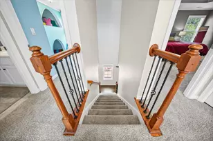 13 Edinburgh Ct, Valparaiso, IN 46385 - Photo 15