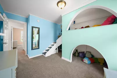 13 Edinburgh Court, Valparaiso, IN 46385 - Photo 25