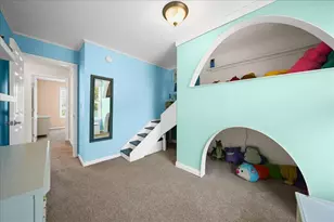 13 Edinburgh Ct, Valparaiso, IN 46385 - Photo 25
