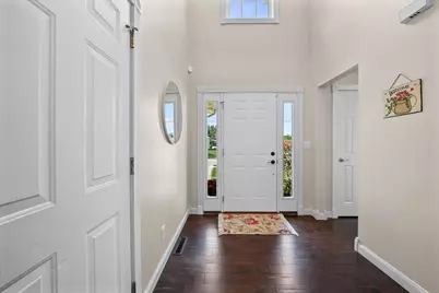 13 Edinburgh Court, Valparaiso, IN 46385 - Photo 3