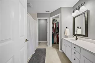 13 Edinburgh Ct, Valparaiso, IN 46385 - Photo 21