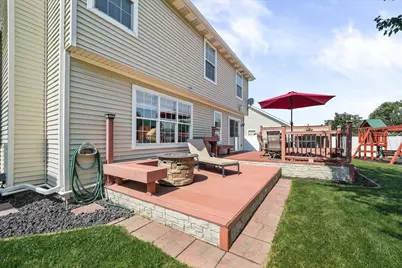 13 Edinburgh Court, Valparaiso, IN 46385 - Photo 39